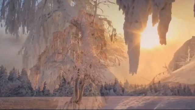 "Я у твоих ног". Елена Бажанова. смотреть онлайн