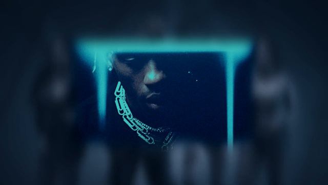 (FREE) Instrumental type beat(Travis Scott x Saluki x Markul) - Montagne смотреть онлайн