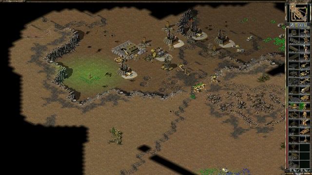 Phatmouse (POV) TL vs WeaponX BR game 2 смотреть онлайн