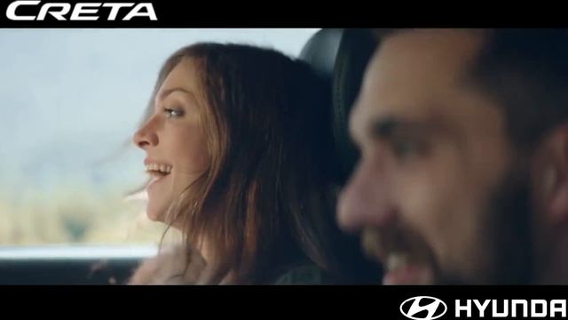 Hyundai Creta MD смотреть онлайн