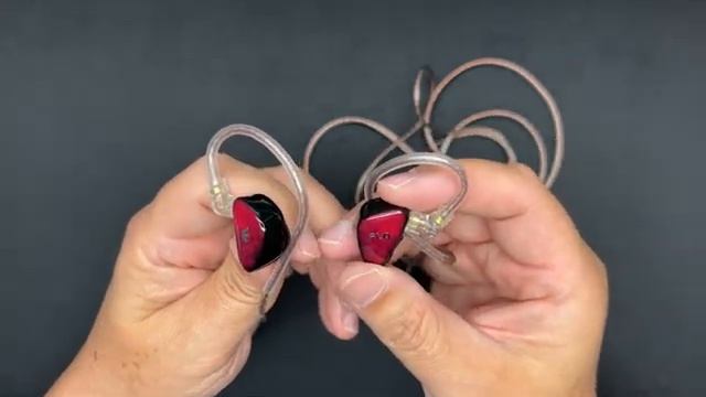 FloAudio Calla 1DD Earphones (iem) | Review