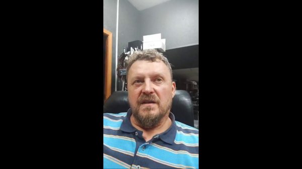 JapanAudio в прямом эфире!