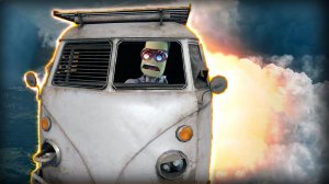 CROSSOUT SPACE PROGRAM ! • Угар, фейлы и красивые бои