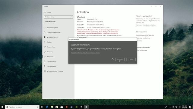 My Ultimate Portable LAN Gaming Setup + Benchmarks! смотреть онлайн
