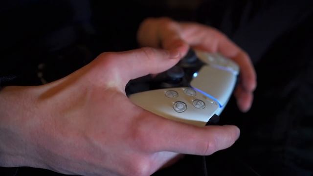 Мышление принцессы, которое унижает мужчин смотреть онлайн