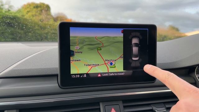 2019 Audi A4's Are Elite! Here's Why! смотреть онлайн