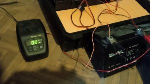 Кулон-205 vs Cassil 12180