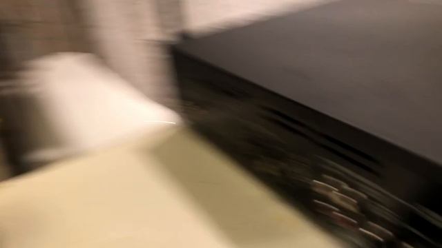 Onkyo DVD and CD Player DV-S535 High End смотреть онлайн