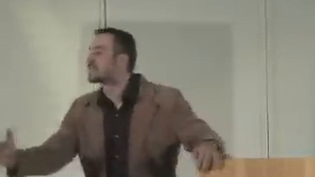 Андрей Шаповалов Киев "За что ты держишься?" смотреть онлайн