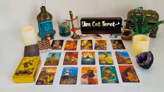 LIBRA❤️↩️THEY DESPERATELY WANT YOU BACK 😭 BUT THEY'LL HAVE TO EARN YOUR TRUST FIRST 😟February смотреть онлайн