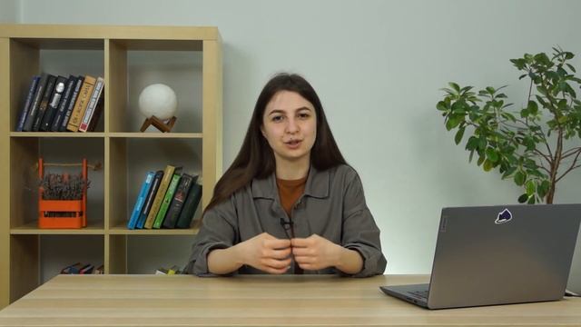 Как создать свой стикерпак: переносим с бумаги в digital (Первый бесплатный урок) смотреть онлайн