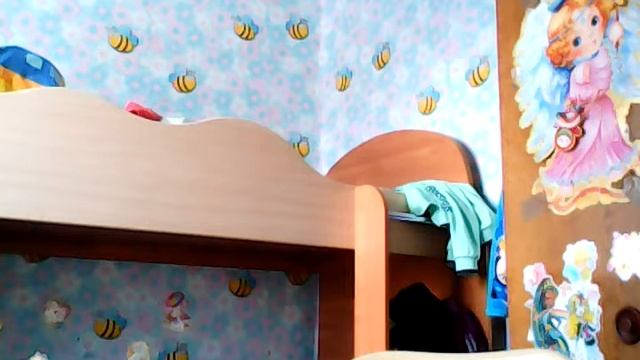 Рисунки по клеточкам ( рисуем по клеточкам пика чу )(1) смотреть онлайн