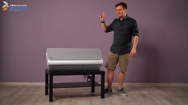 Ballu Boho DC BSNI-10HN8. Инверторный кондиционер Ballu.