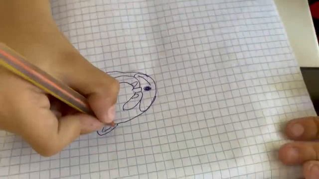 sonic соник как рисовать соник смотреть онлайн