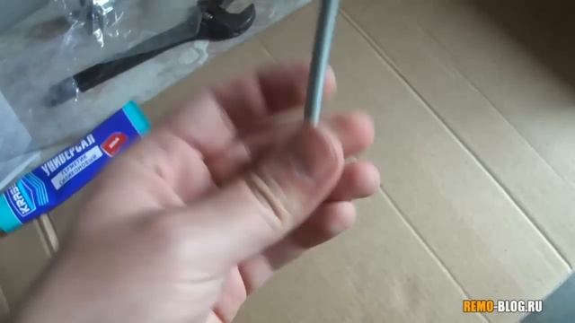 Сборка унитаза своими руками смотреть онлайн