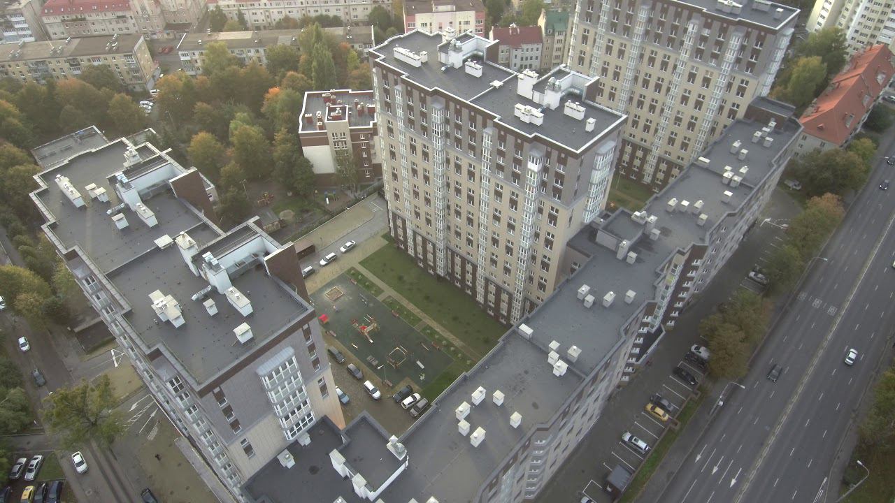 Комплекс Адмиралтейский на советском проспекте Калининград.Продажа от застройщика тел +74012902572 смотреть онлайн