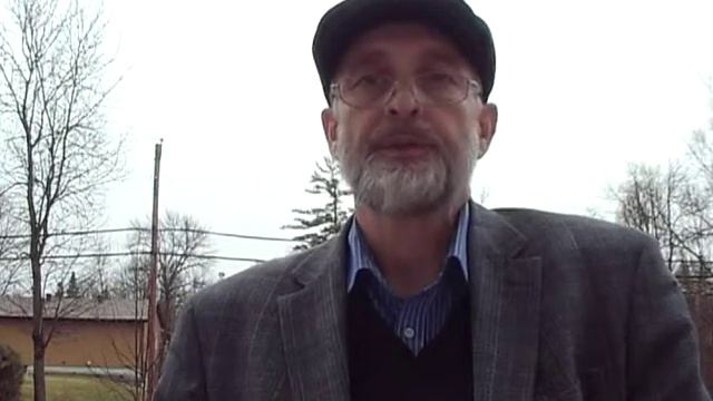 Н.Н.Хоменко об учебнике по ОТСМ-ТРИЗ педагогике смотреть онлайн