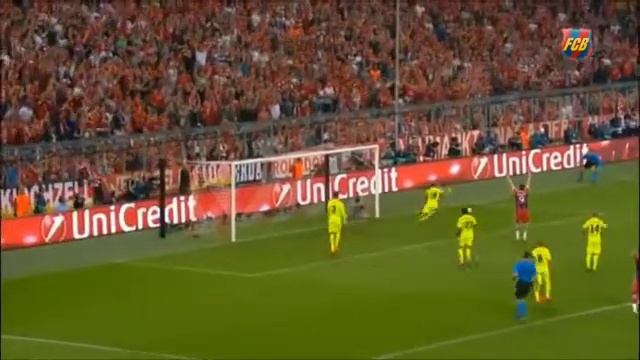 СЕЙВЫ ТЕР ШТЕГЕНА!! смотреть онлайн