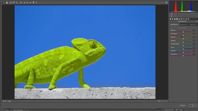 Как делать КРАСИВЫЕ ФОТОГРАФИИ на любой фотоаппарат смотреть онлайн