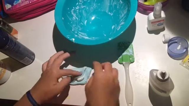 Пробуем разные марки клея!AlisaFox смотреть онлайн