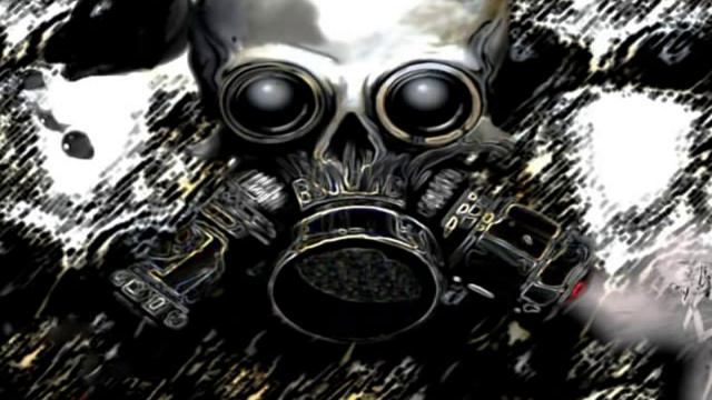 Technical Itch Feat MC Jakes - Soldiers (Dylan And Robin Chaos Remix)