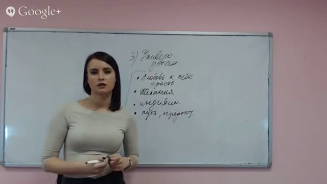 Доход Растет. Секретные Технологии помогают делать Деньги. смотреть онлайн