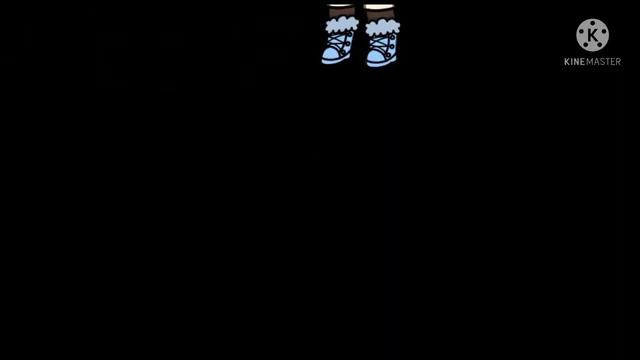 •Stronger than you || Сильнее, чем ты.• [StoryShift Chara] смотреть онлайн