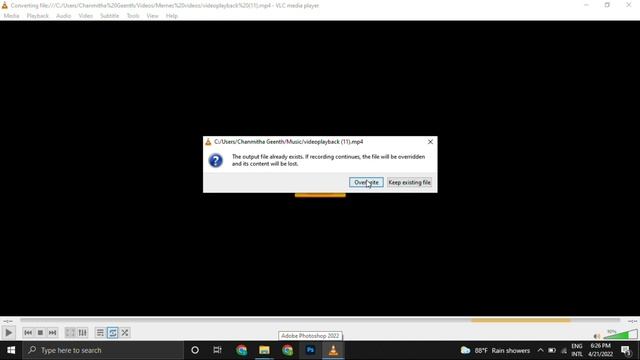 VLC MEDIA PLAYER TIPS AND TRICKS SINHALA/INFO @ CHANMITHA ඔගොල්ලො නොදන්න රහස් смотреть онлайн