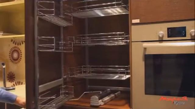 Всё о свете смотреть онлайн