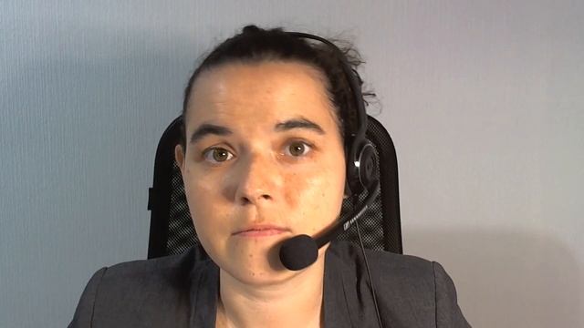 7. IELTS, TOEFL или ...? \ 2Анфиса Васильева смотреть онлайн