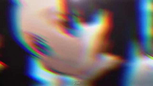 Aoi Edit - Daddy Style - [Node video] смотреть онлайн