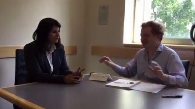 дискриминация на работе смотреть онлайн