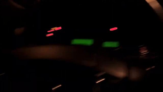 диагностика электро помпы webasto termo top vevo freelander 2 смотреть онлайн