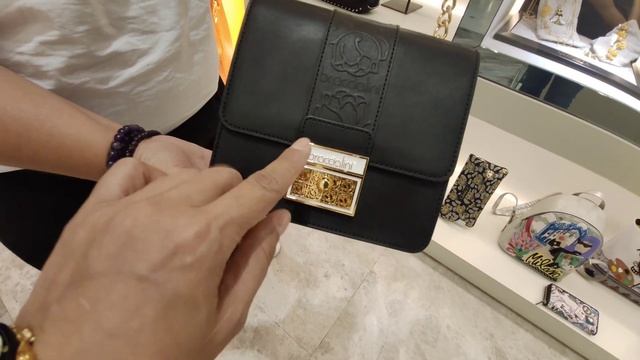 Сколько стоит в Турции золото? смотреть онлайн