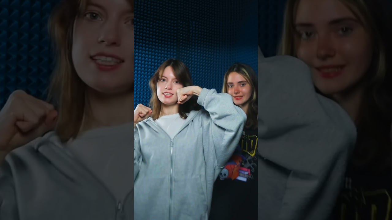 Танцуй и подпевай смотреть онлайн