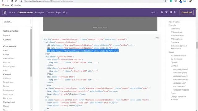 Bootstrap Made Easy - Video 9 смотреть онлайн