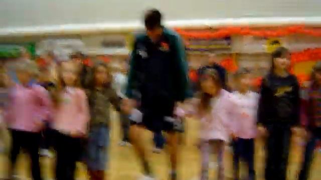 Bury tanczy2 смотреть онлайн