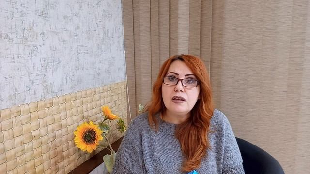 Инструкции по Самоделкам