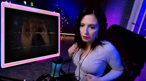 EPIDEMIA & Daria Stavrovic - Una leyenda de todos los tiempos | Эпидемия - REACCION & ANALISIS |