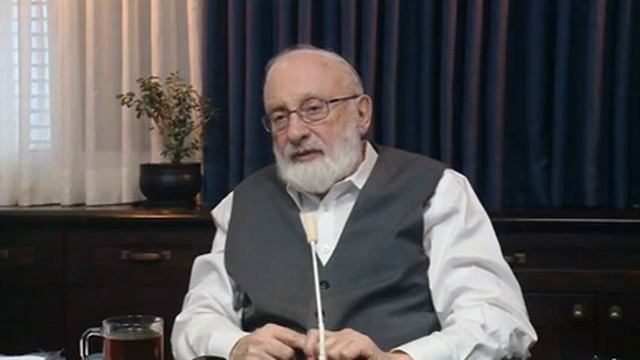 Все желания уравновесить верой и работать на отдачу…Что такое полная вера... 2024-02-20 12-40 смотреть онлайн