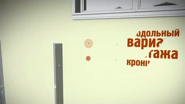 Производство нержавеющих кронштейнов для монтажа кондиционеров смотреть онлайн