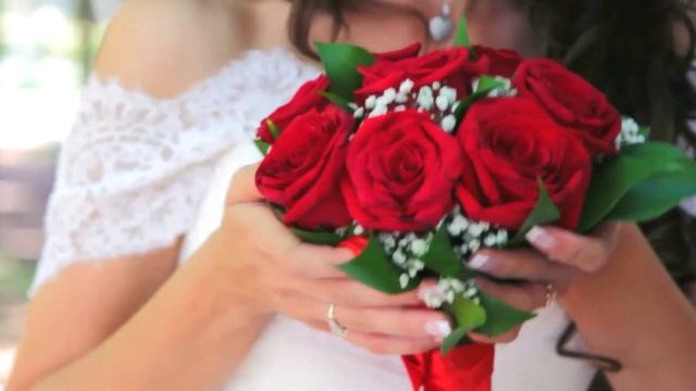 Европейская свадьба )) смотреть онлайн