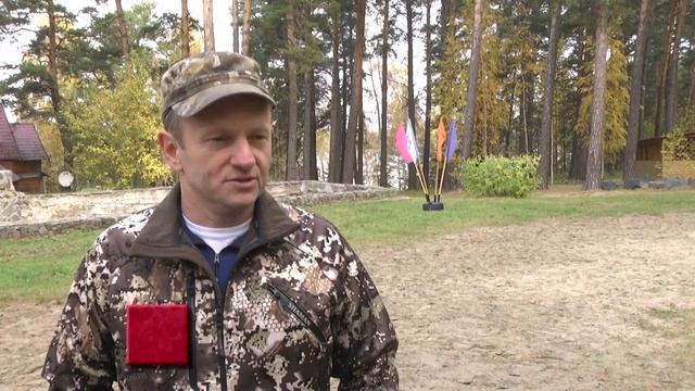 07.10.17 Позиция смотреть онлайн