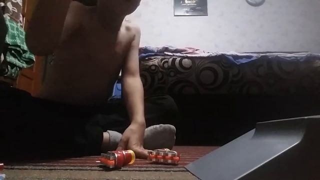 Мои трбки на фингерборде и фингер самокате смотреть онлайн