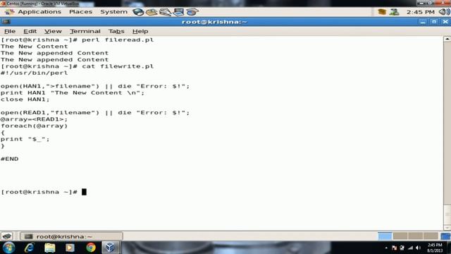 filehandler смотреть онлайн