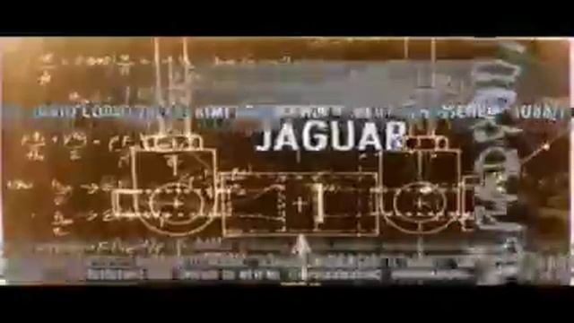 F1 2002 [PC Intro] смотреть онлайн