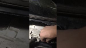 Гольф 4 заводится и глохнет. Не качает бензонасос. Akl , Akq