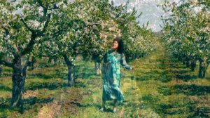 "Благослови Господь моих детей"