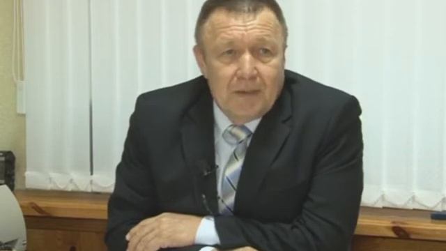 На трех перекрестках появятся новые светофоры смотреть онлайн
