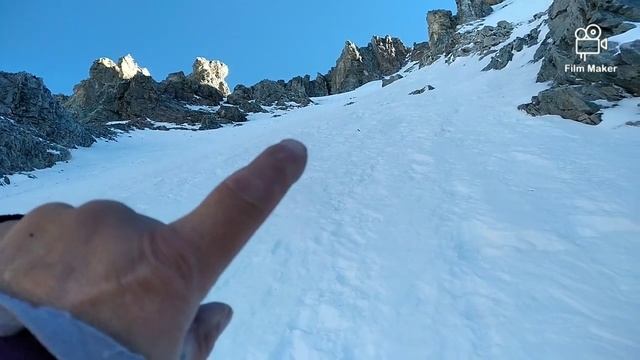 Байчечекей маршрут Селиверстова 4А. Видео гид. смотреть онлайн